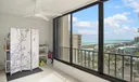 2400 S Ocean Drive #4304 Photo