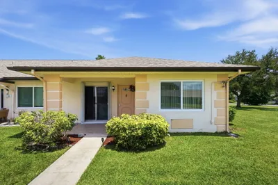5852 Dream Court #35D 1