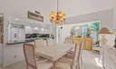 16997 Freshwind Circle Photo