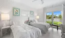 122 Evans Lane Photo