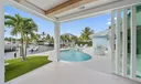 955 Pompano Drive Photo
