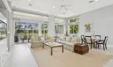 9047 Sand Pine Lane Photo