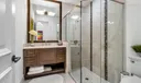 311 E Key Palm Road Photo