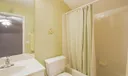 154 Spyglass Way Photo
