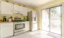 27 Black Birch Ct #27 Photo