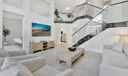6393 Brava Way Photo