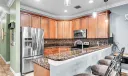 2478 SW Liberty Street Photo