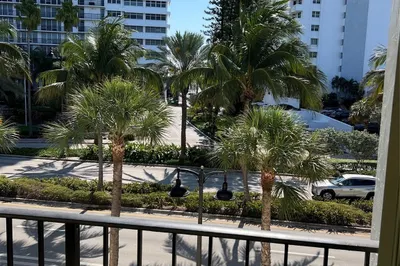 4143 N Ocean Boulevard #308 1