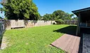 1010 SW 83rd Ave Photo