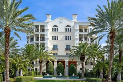 155 S OCEAN Avenue #305 1
