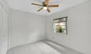 10149 Twin Lakes Dr #2-B Photo