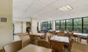 4200 N Ocean Drive #1-1003 Photo