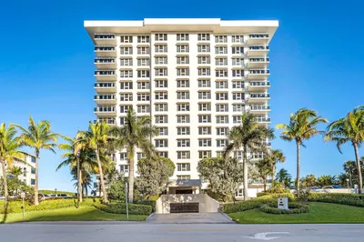 2066 N Ocean Boulevard #4nw 1