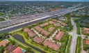 129 E Riverwalk Cir E #. Photo