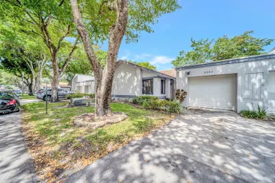 5223 W Gate Lake Rd #5223 1
