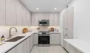 170 N Ocean Boulevard #208 Photo