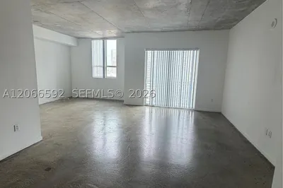 234 NE 3rd St #1603 1