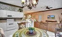 7816 Rockford Rd Photo