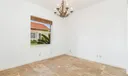 1627 Mayacoo Lakes Boulevard Photo