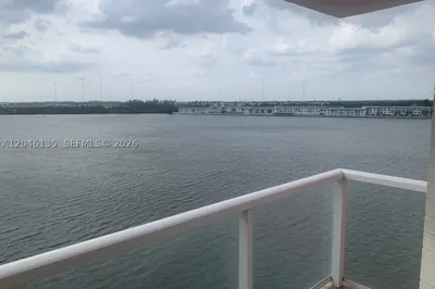 Miami Residential 1