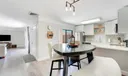 3900 County Line Road #4c Photo