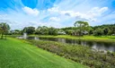 349 Geillis Path Photo