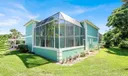 35 SE Beech Tree Lane Photo