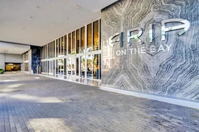 Miami Residential 1