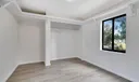 652 Hernando Street #F Photo