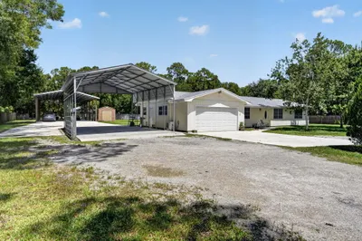 17751 127th Drive N 1