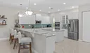 108 Casa Circle Photo