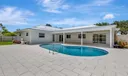 351 Country Club Photo