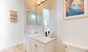 2420 SW Carriage Place Photo