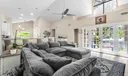 123 Coco Lane Photo