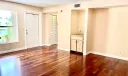 7640 Westwood Dr #401 Photo