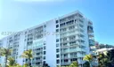 607 Ocean Dr #3K Photo