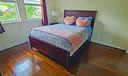 1410 NE 26 Ave #1410 Photo