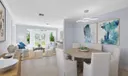 311 Gulfstream Drive Photo