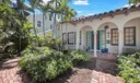 320 Monroe Drive Photo