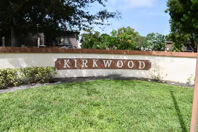 2936 Kirk Road 1