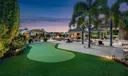 376 Eagle Drive Photo