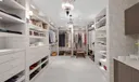 9705 Collins Ave #2102N Photo