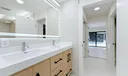 5100 Pineview Circle Photo