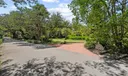 3813 SE Old Saint Lucie Boulevard Photo