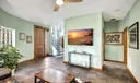 301 E 25th Street #301 Photo
