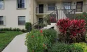 1101 Pinecrest Circl #E Photo