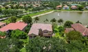 458 Cresta Circle Photo