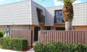 5717 57th Way Photo