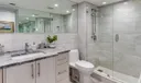340 S Ocean Boulevard #2b Photo