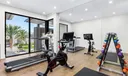 212 W Alexander Palm Road Photo